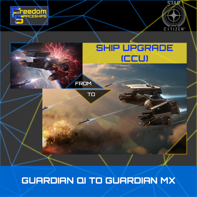 GUARDIAN-QI-TO-GUARDIAN-MX