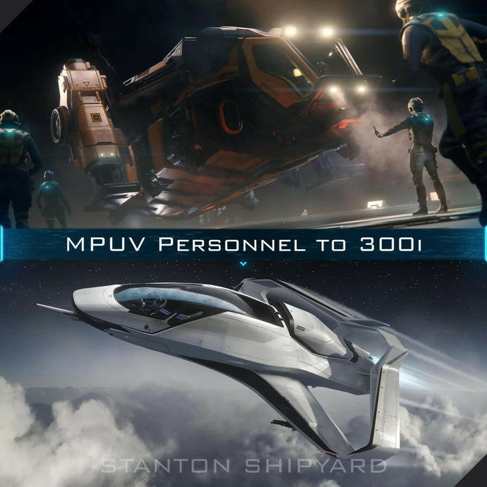 MPUV-Personnel-to-300i
