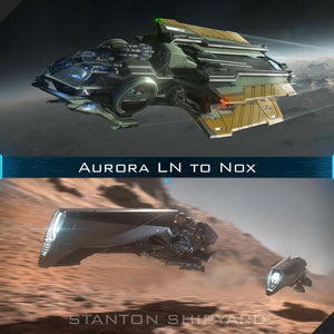 Aurora-LN-to-Nox