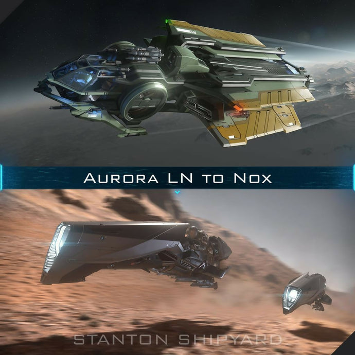 Aurora-LN-to-Nox