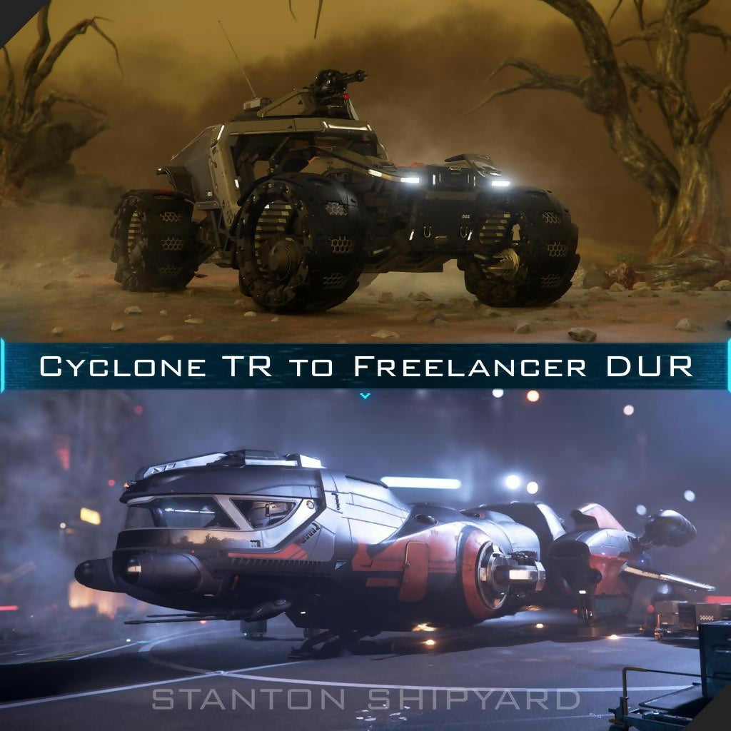 Cyclone-TR-to-Freelancer-DUR