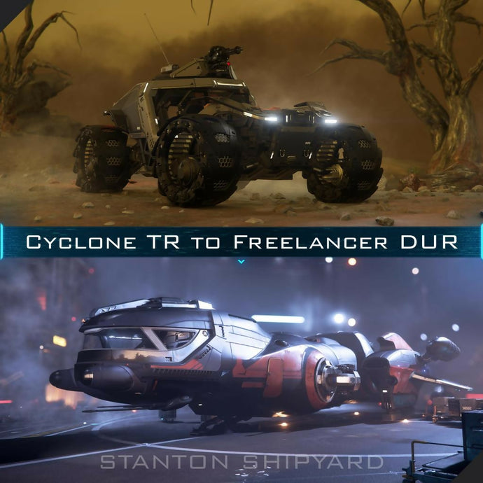 Cyclone-TR-to-Freelancer-DUR