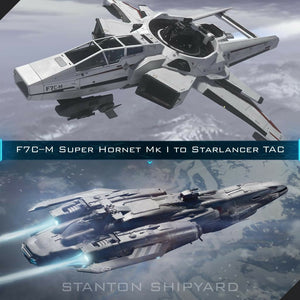 F7C–M-Super-Hornet-Mk-I-to-Starlancer-TAC