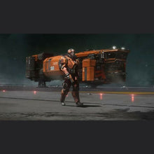 Load image into Gallery viewer, U2pjuk0eYV