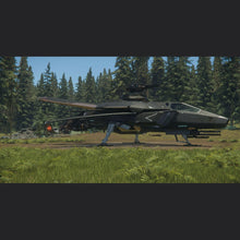 Load image into Gallery viewer, Hornet MK2 Concierge IronScale Paint