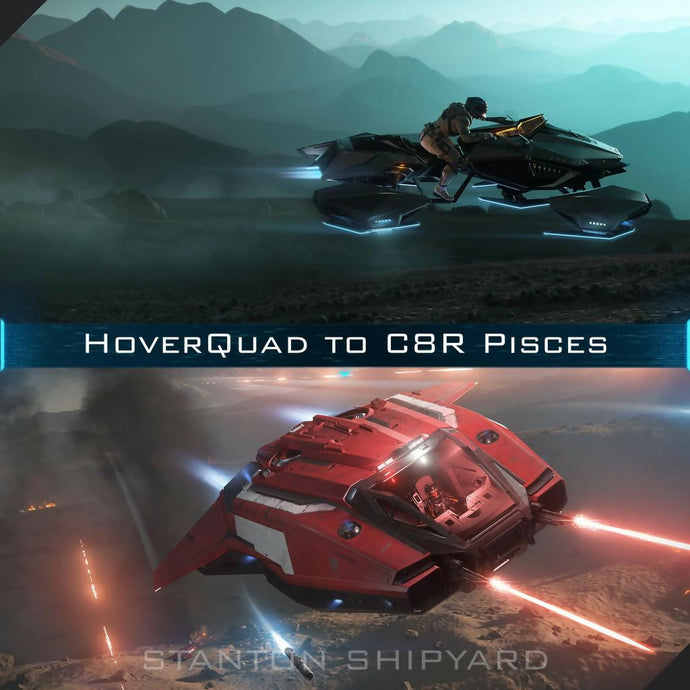 HoverQuad-to-C8R-Pisces