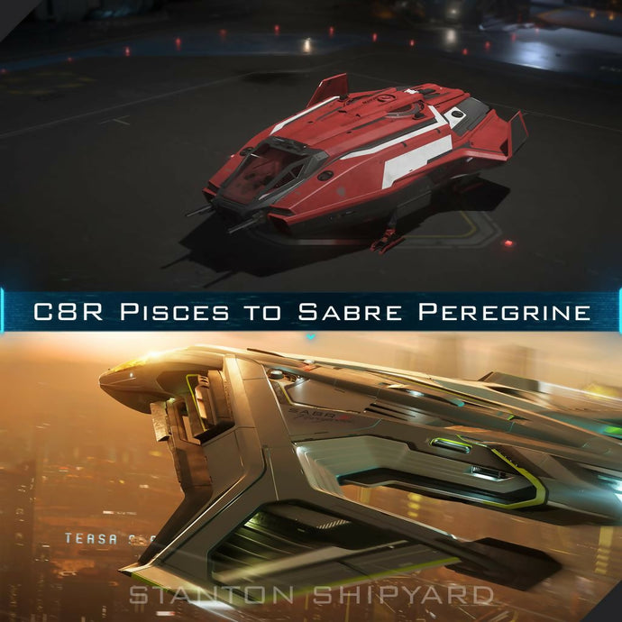 C8R-Pisces-to-Sabre-Peregrine