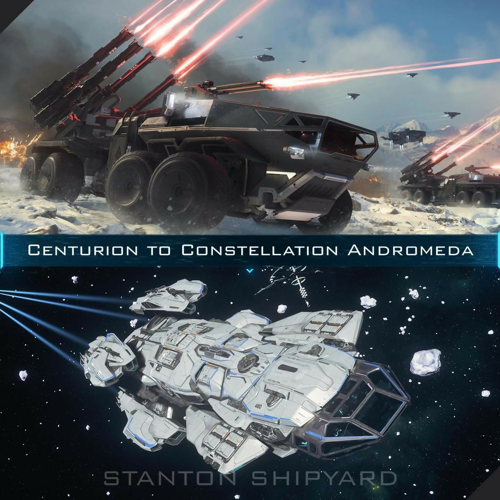 Centurion-to-Constellation-Andromeda
