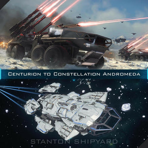 Centurion-to-Constellation-Andromeda