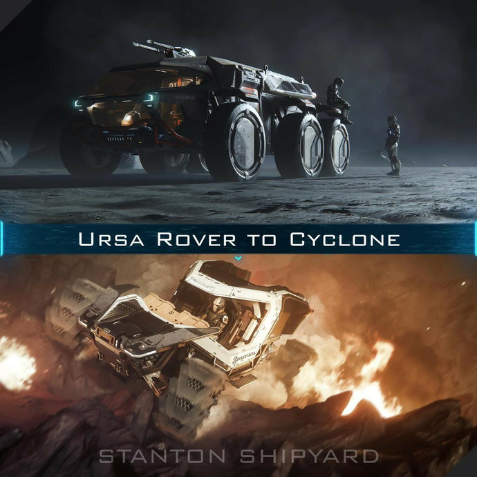 Ursa-Rover-to-Cyclone