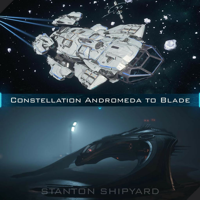 Constellation-Andromeda-to-Blade