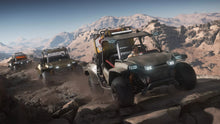 Load image into Gallery viewer, UTV OC + Paints - Original Concept | Space Foundry Marketplace.