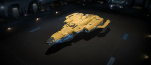 Star_Citizen_MISC_Starlancer_Max_SKU_VIP