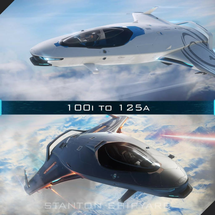100i-to-125a