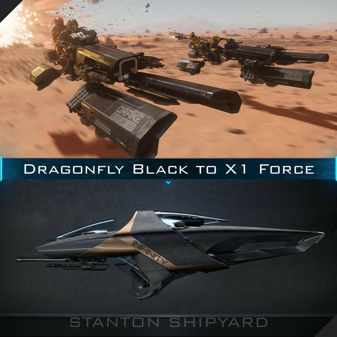 Dragonfly-Black-to-X1-Force