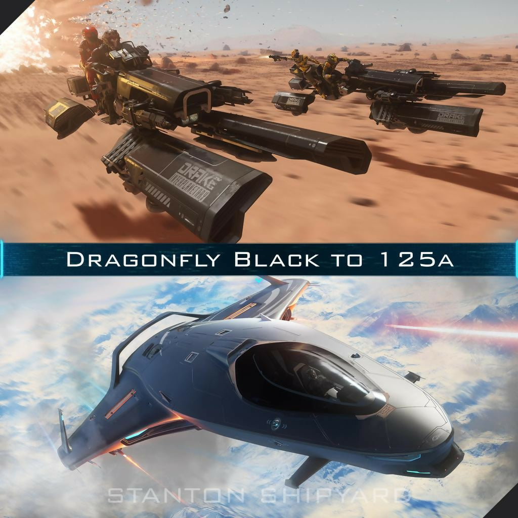 Dragonfly-Black-to-125a