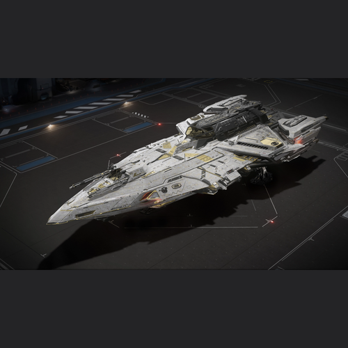 Paints - Perseus - Hieron Paint