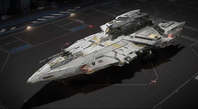 Paints - Perseus - Hieron Paint