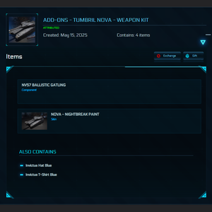Screenshot 2025-05-15 194433