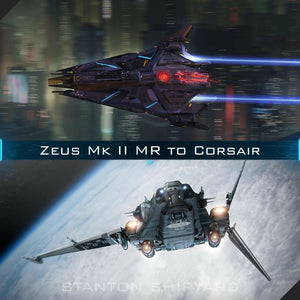 Zeus-Mk-II-MR-to-Corsair