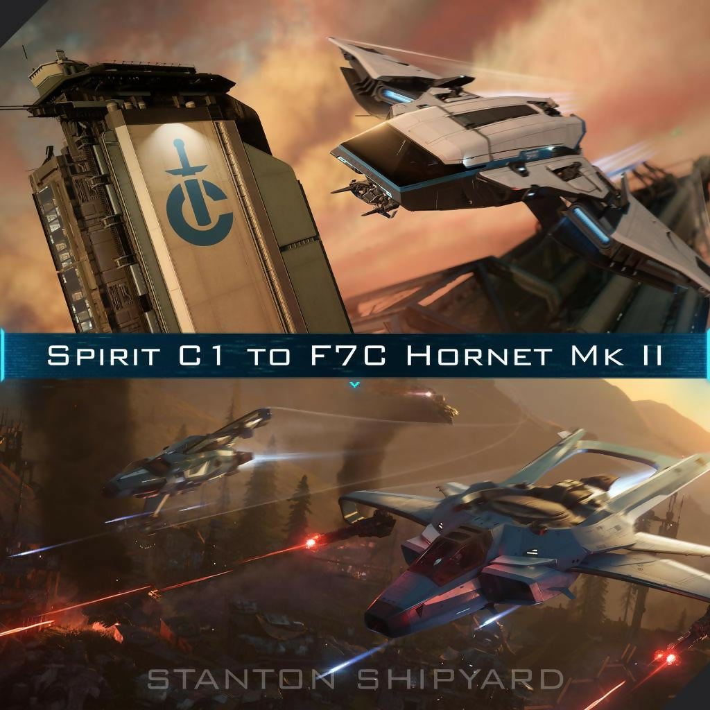 Spirit-C1-to-F7C-Hornet-Mk-II