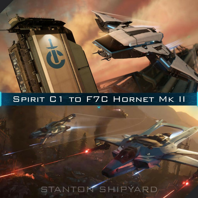 Spirit-C1-to-F7C-Hornet-Mk-II