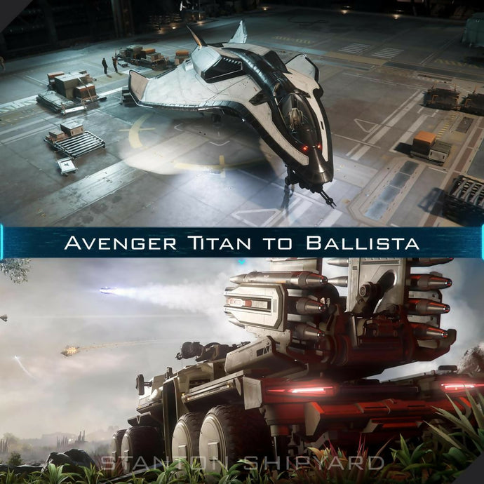 Avenger-Titan-to-Ballista