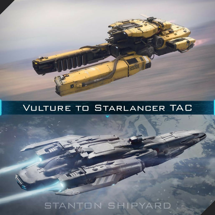 Vulture-to-Starlancer-TAC