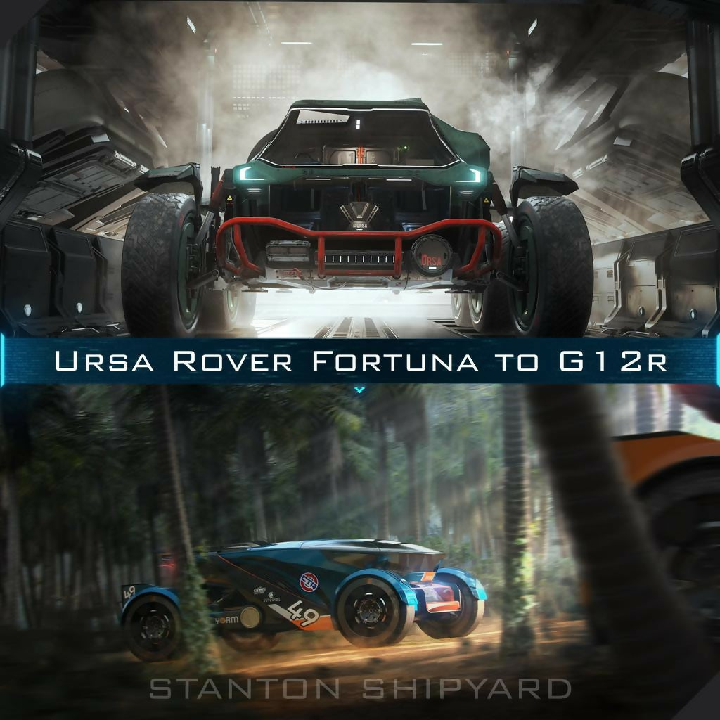 Ursa-Rover-Fortuna-to-G12r