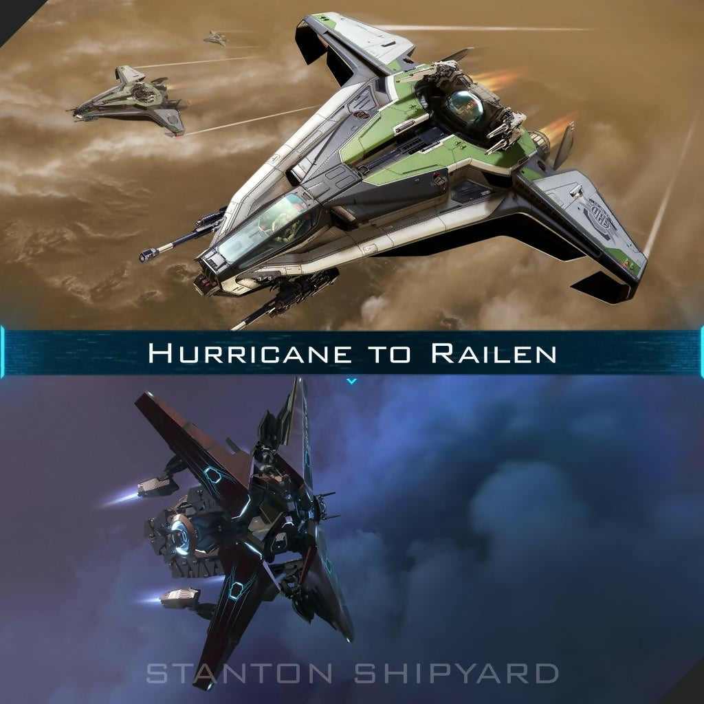Hurricane-to-Railen