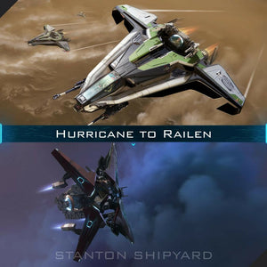 Hurricane-to-Railen