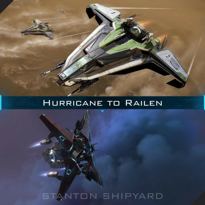 Hurricane-to-Railen