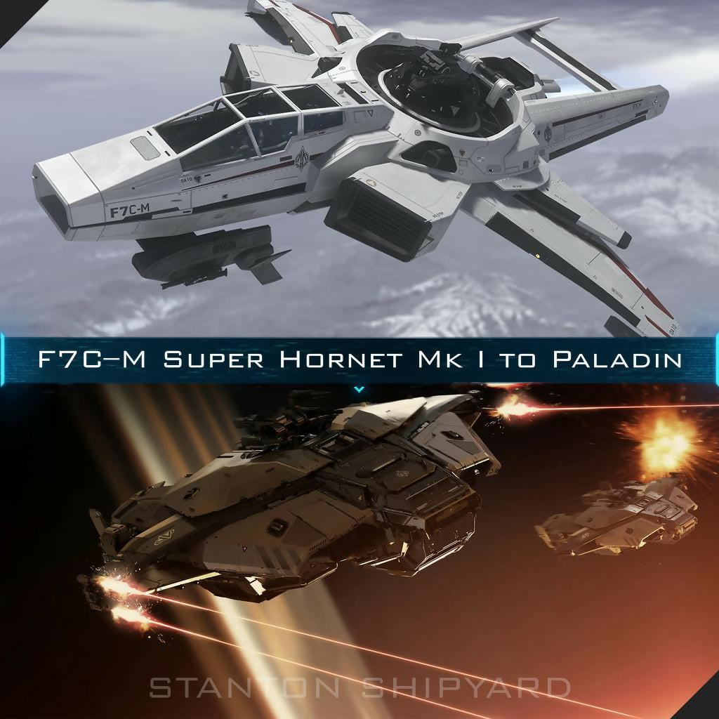 F7C–M-Super-Hornet-Mk-I-to-Paladin