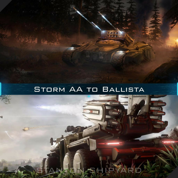 Storm-AA-to-Ballista