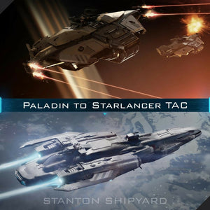 Paladin-to-Starlancer-TAC