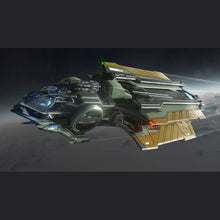 Load image into Gallery viewer, Aurora Mk I Series Pack - LTI - OC
