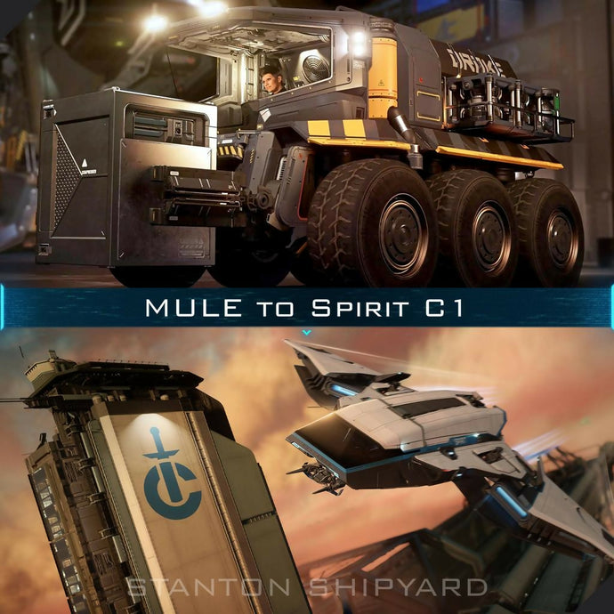 MULE-to-Spirit-C1