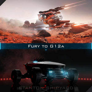 Fury-to-G12a