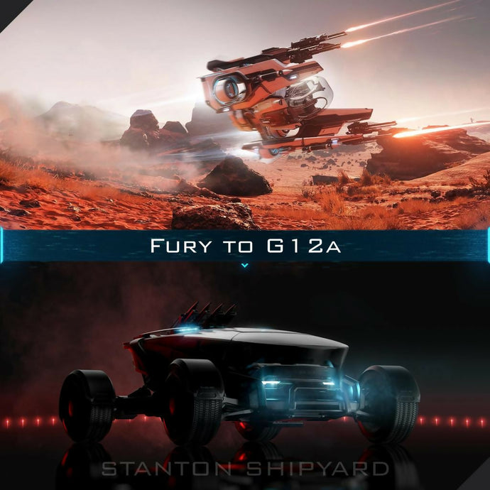 Fury-to-G12a