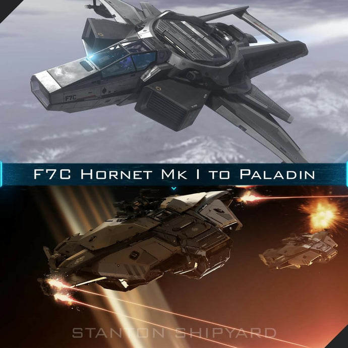 F7C-Hornet-Mk-I-to-Paladin