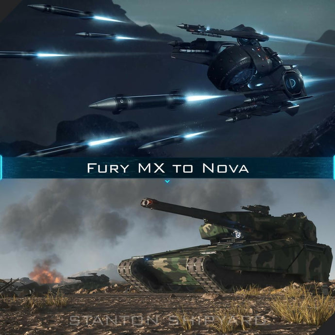 Fury-MX-to-Nova