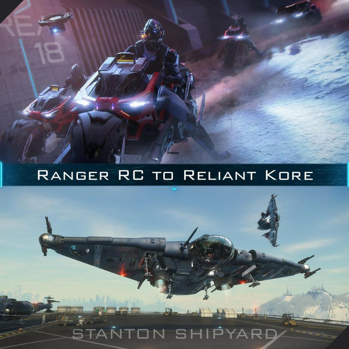Ranger-RC-to-Reliant-Kore