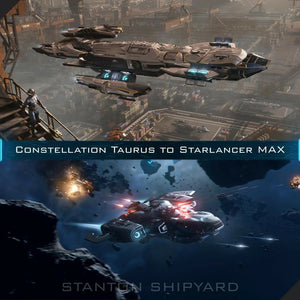 Constellation-Taurus-to-Starlancer-MAX