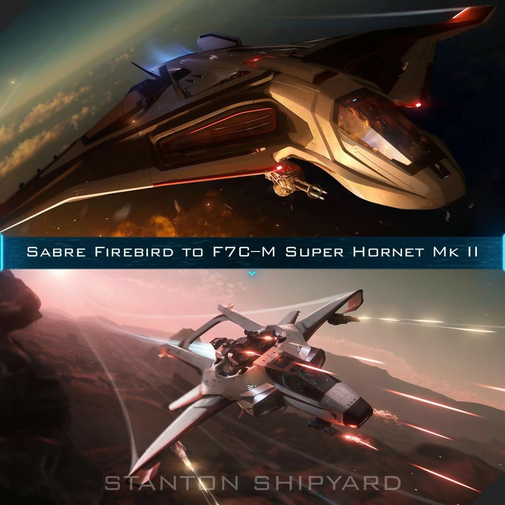 Sabre-Firebird-to-F7C–M-Super-Hornet-Mk-II