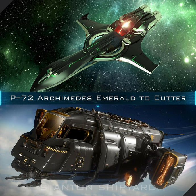 P–72-Archimedes-Emerald-to-Cutter