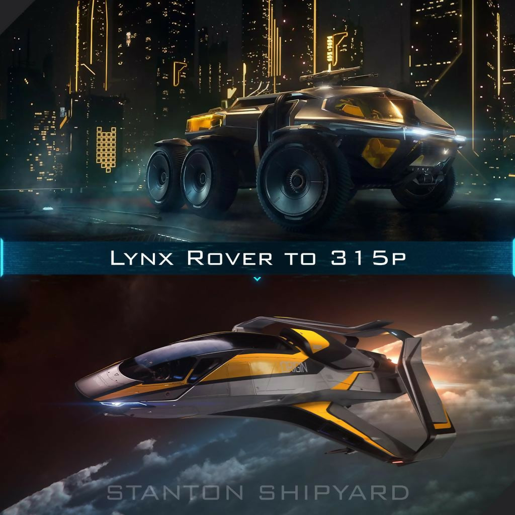 Lynx-Rover-to-315p