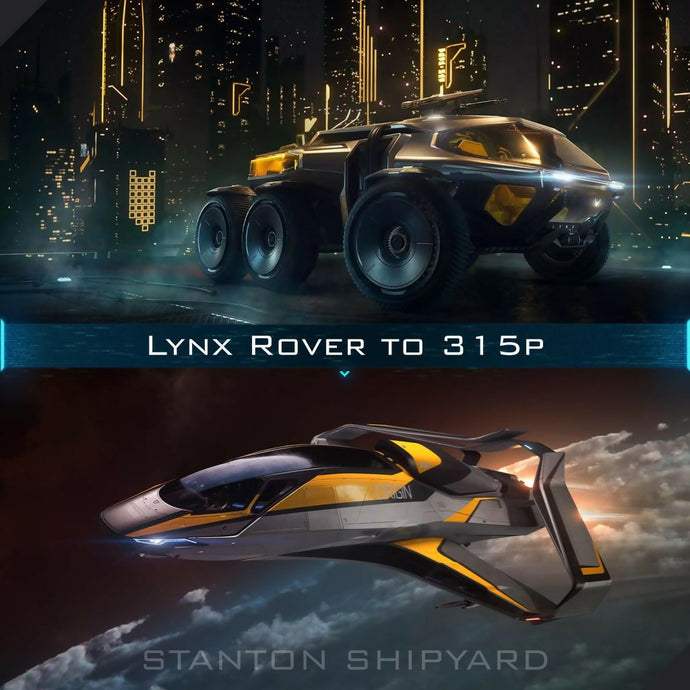 Lynx-Rover-to-315p
