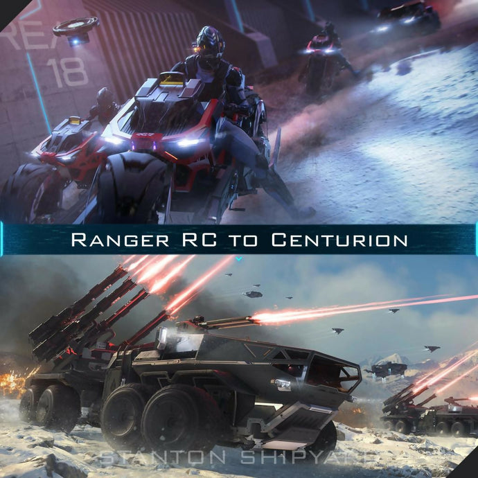 Ranger-RC-to-Centurion