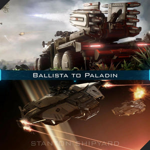 Ballista-to-Paladin