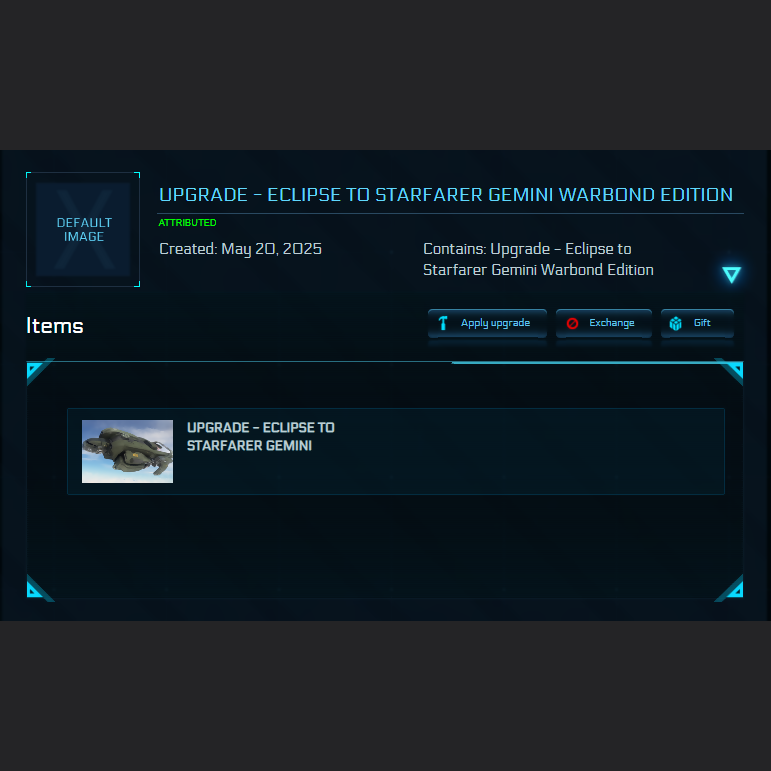 Screenshot 2025-05-20 202029